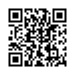 VO4157D QRCode