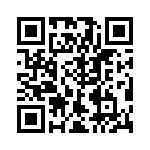 VO4157M-X001 QRCode