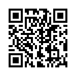 VO4211500000G QRCode