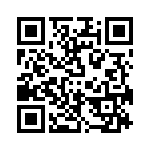 VO4212510000G QRCode