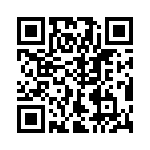 VO4254M-X007T QRCode