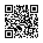 VO4256H-X006 QRCode