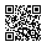 VO4256H-X007T QRCode