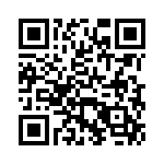 VO4257H-X007T QRCode