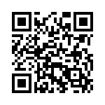 VO4257M QRCode