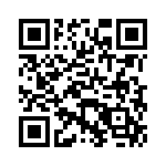 VO4432510000G QRCode