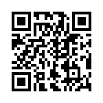 VO4611500000G QRCode