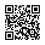 VO4631500000G QRCode