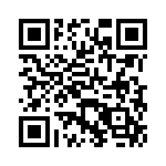 VO4632500000G QRCode