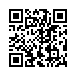 VO4661-X007T QRCode