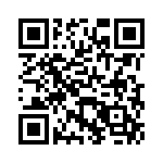 VO4832510000G QRCode