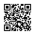 VO610A-1 QRCode