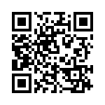 VO610A-2 QRCode