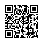 VO610A-4X017T QRCode
