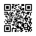 VO615A-1X019T QRCode