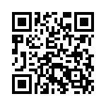 VO615A-2X009T QRCode