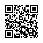 VO615A-2X019T QRCode