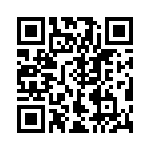 VO615A-3X016 QRCode