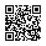 VO615A-3X018T QRCode