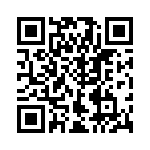 VO615A-4 QRCode