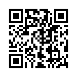 VO615A-4X006 QRCode