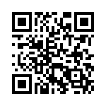 VO615A-4X016 QRCode
