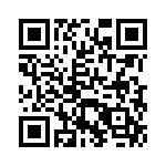 VO615A-4X017T QRCode