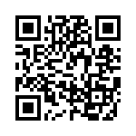 VO615A-4X019T QRCode