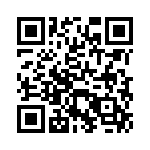 VO615A-5X009T QRCode