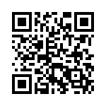 VO615A-6X001 QRCode