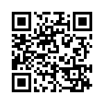 VO615A-7 QRCode
