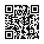 VO615A-7X009T QRCode