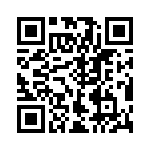 VO615A-8X018T QRCode