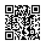 VO615A-9 QRCode