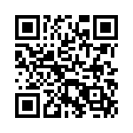 VO615A-9X006 QRCode