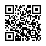 VO615A-9X007T QRCode