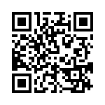 VO615A-9X016 QRCode