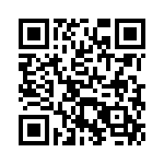 VO615A-9X017T QRCode