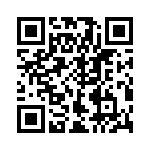 VO615A-X001 QRCode