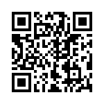 VO615A-X007T QRCode