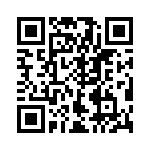 VO615A-X009T QRCode