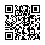 VO615A-X017T QRCode