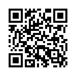 VO615A QRCode