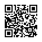 VO615C-3X016 QRCode