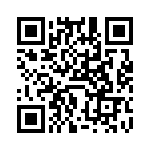 VO617A-4X007T QRCode