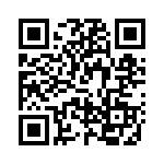 VO617A-8 QRCode
