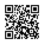 VO617A-8X017T QRCode