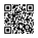 VO617A QRCode