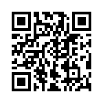 VO617C-2X016 QRCode