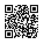 VO618A-3 QRCode